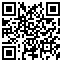 QR Code for 3PaoQ7NU8MLdgTAvVVnMESP7N4jfPH8LKu