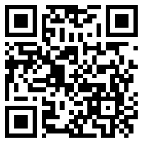 QR Code for 3PapRzVnoqtxqaCBMocKqBf5ockTU42E36