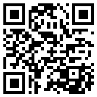 QR Code for 3PapdHvZWZbF1kij7r7AzRYPPdHhknBcdw
