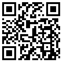QR Code for 3ParyeLo5APCp7hJJkSr83F5G4fsrtVN3i