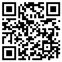QR Code for 3PaseRsdM1RjiB6avDVDf6bRVb4nC2YbjN