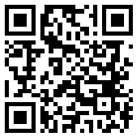 QR Code for 3PauRvqhm5ABNKoCT6xmpWGS1rek1aXwro