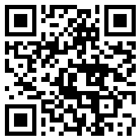 QR Code for 3PaumTwh7P3gTvxAh2C5crUg8vuTb4gnHi
