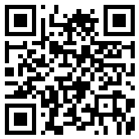 QR Code for 3PaurhLEiMwh9ycfFZsCcYuZMtLwTCmZwQ