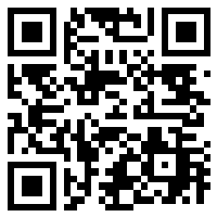 QR Code for 3Pawvs7tKPfGmvBM1oGsr5ZM8PSm8pUnLc