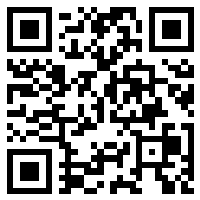 QR Code for 3PaxPgYt3LSjczafBUZMCXiDYXPZoG5SbN