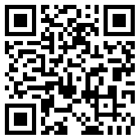 QR Code for 3PaxRt1Qs92PsUt5tc7DMrCRdjqbzCDRSh