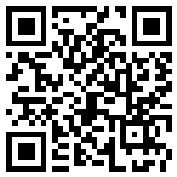 QR Code for 3PaxkPH1h1iXw4RnFJ6mUbxPNwGC4eFSmC
