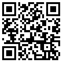 QR Code for 3Paxv9T7QLx1GZysb2DNhahq17epoVevwf