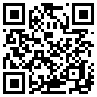 QR Code for 3Pay6CUk1s74dG6XAQStoHSVTzdpo3VD6B