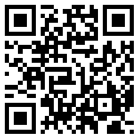QR Code for 3PayxQTJCLwXfS7KB7Y1ZMV7pY2tv5uHot