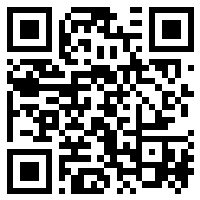 QR Code for 3PazFD1nkYp8FSYYKgTMzfuiHnNCnh7T4M