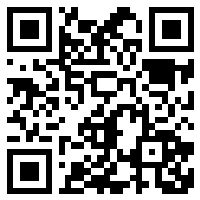QR Code for 3Pb1nnGRB9cjunR8mxCSruj8csrQSquxwf