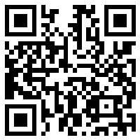 QR Code for 3Pb1pULjFkcY2Ue7D6yNykRZSmDb1DduUX