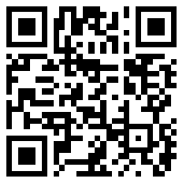 QR Code for 3Pb2FmjJzzCwJCUGcWqQDAP2S4TkQvV7ya