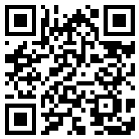 QR Code for 3Pb2eHyzFsAjmAweMJLfTFdD8bJbRqfuEQ