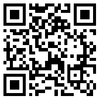 QR Code for 3Pb3TQTSDHhJ4ifEBH8HjDyGPjkaPwZq3d