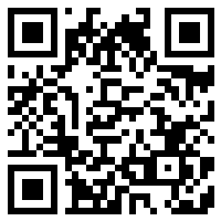 QR Code for 3Pb3dNMXG2U1AHu4Wj9HwCEJcTFj4mbGD3