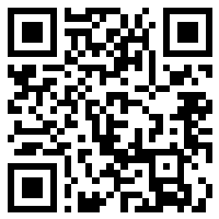 QR Code for 3Pb4vStLMrVBQHtYTUtPXo7qSQ1Kov7HZU