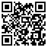 QR Code for 3Pb5ESiGCYHGx4yczqs71wqEtorr2ioxEb