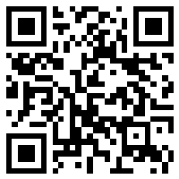 QR Code for 3Pb5M8ZV6gEUmqMEPPgBiw1AcHEYCcfLeg