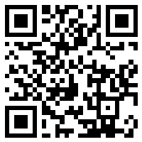 QR Code for 3Pb6DZBAAEAeJVeZskikx4BD6PtfRSC2b8