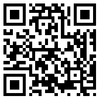 QR Code for 3Pb6feuPJdYEbZDCC48HYSjE2ekjykGMBJ