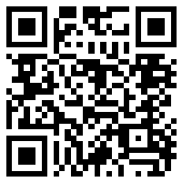 QR Code for 3Pb76fNyrdSU8tqgSyu2dpod2G2oyaVi6U
