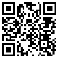 QR Code for 3Pb7JdNXpuvUvso6b7SX3u7BcscveZ9DGf