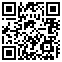 QR Code for 3Pb7rNaPQ4eQ8EBzfp8bQLnt5FzurVHTja