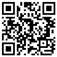 QR Code for 3Pb7yU8c6mDHGPrRNNSBnt9y41emLzRWeU