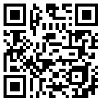 QR Code for 3Pb8HcUKT65CodfnAQduXFaLqei1nCCJk2