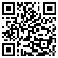 QR Code for 3Pb9MGoN5VsdDu5KvDK8VD5Q23BuWxQPTo