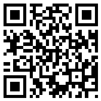 QR Code for 3Pb9e4ppiygHouFqi3SLVKASaEBVyVCzLW