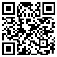 QR Code for 3PbABrBiDhWcJs3R6FK9goqFvkaZE88NEr