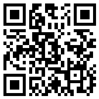 QR Code for 3PbAi9ZBiG5HVcSPnuAXALqDgXxmxoVswV