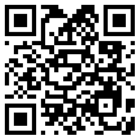 QR Code for 3PbAoMi5ZhvB3CtEGtG2wWJGeccEbJL7vf