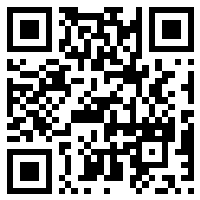 QR Code for 3PbB7va2PHPmXjSWRz3N791bQEapLpLVJZ