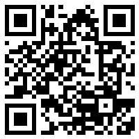 QR Code for 3PbBgisZM86DRxaeXszynYgEF1A5itbKDL