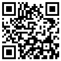 QR Code for 3PbCLvdCczLGCJD3LRjPwgthBSqwA39rej