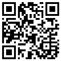 QR Code for 3PbEM332vPCjQNY8xtc7Edvo4YpVjZ2uRR