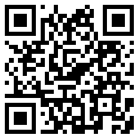 QR Code for 3PbEdbhPSGyFPSrhzCjAUCgmFLCpyyfoXN