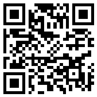 QR Code for 3PbFD4AVJqkvYaJARXxGEmyjWgLk2Hxcfi