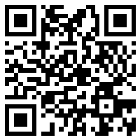 QR Code for 3PbFFHsfxpC3Pw1CSEadj7F5oujqpiq7PM
