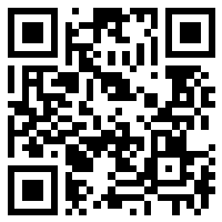 QR Code for 3PbFVP4ioe6uuzoeSuLxEMiPttRv3i3Er5