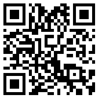 QR Code for 3PbGyo8J6e91FCLHEViLrZGvdgPo2oJPsg