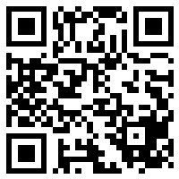 QR Code for 3PbHCjwkLWh2FZXmjUnYmWCPkVp2t2pHTv
