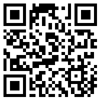 QR Code for 3PbJTrDfdtzzP1DCRQmDpuQV4dE1zbbJSG