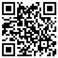 QR Code for 3PbJTuNpa82C7FvxHUSBm1EQfY7HToGYjt