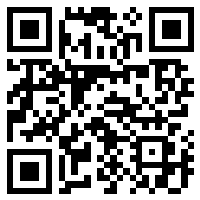 QR Code for 3PbJZ3E49Ky7ASaCfRnQac1bbR97gVvT3o
